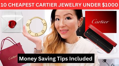 is it cheaper to buy cartier in hawaii|cheapest way to buy cartier.